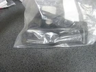 Toyota 55723-06110 Right Side Reinforced Cowl Top Panel Avalon Camry New Genuine. Price: $26.97.