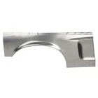 Spectra Premium M201AR Quarter Panel New. Price: $162.26.