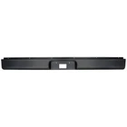 RP15 Key Parts Roll Pan Rear For Chevy Sierra Pickup Chevrolet R20 Truck R30 V10 New. Price: $162.89.