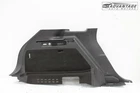 2019-2023 Lincoln Nautilus Rear Left Side Trunk Quarter Panel Trim Cover Oem Used. Price: $194.99.