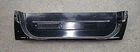 Sherman 898-20R Front Passenger Side Inner Door Bottom DB23B New. Price: $33.14.
