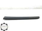 2022-2025 Hyundai Santa Cruz Left Driver Rear Truck Bed Door Sill Cover Trim Oem Used. Price: $69.99.