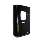 Crown Automotive Black Rear Right Corner Panel For 76-86 Jeep CJ5 / CJ7 J5764220 New. Price: $63.88.