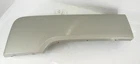 2006-2010 Hummer H3 Rear Fender Flare Moulding Passenger Right Oem Beige Used. Price: $127.49.