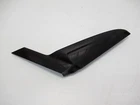 2019-2022 Chevrolet Blazer Rs Rear Right Quarter Applique Molding Trim Oem Used. Price: $36.00.