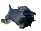 2018 2021 Range Rover Velar Left Rear Quarter Panel LR091294 Used. Price: $800.00.