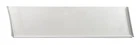 Spectra Quarter Panel 1964-1966 Ford Mustang M102L New. Price: $64.23.