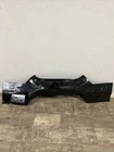 Ford Mustang 2015-2020 JR3Z6340320A Rear Outer Body Panel New. Price: $100.00.