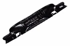 Genuine Gm Rear End Panel 23484126 New. Price: $827.90.
