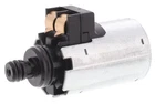 Vemo Shift Valve Automatic Transmission For Mercedes-benz Sprinter 4:6-T Van Brand. Price: $68.90.