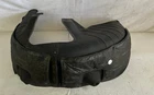 25 Hyundai Tucson Rear Right Quarter Wheelhouse Liner Splash Shield 2.5L #108774 Used. Price: $132.00.
