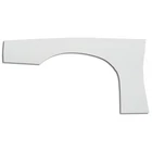 Fivestar Mustang Mini Stock Lower Fender Lh Steel- 915-23S-WL New. Price: $131.83.