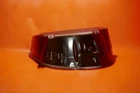 Tesla Model Wheelhouse Outer Cover Right Rear 2017-2021 2022 2023 1077160-00-F New. Price: $224.10.