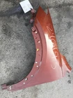 2020 21 22 23 24 2025 Buick Encore Gx Suv Driver Left Fender W/o Flare Orange Used. Price: $454.99.