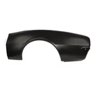 Golden Star QP01-67L80 Quarter Panel, Lh, 1967 Camaro New. Price: $164.95.