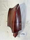 Passenger Side Quarter Panel Extension Oldsmobile Gm 1960S 8779743 R.h. 3H30 Used. Price: $199.99.