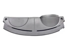 2005 Chrysler Crossfire SRT6 Coupe Dashboard Panel Cover Used. Price: $130.00.
