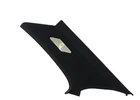 Trim Pillar Cover Right Rear Bmw E46 316CI 318CI 320CI Original 51 Nuovo. Price: $277.62.