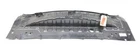 New Oem Rear Body Panel G91101AAMA For Nissan Murano 2009-2014. Price: $425.95.