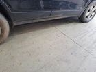 Passenger Side Trax 2015 Rocker Panel Moulding 563494 Used. Price: $211.95.