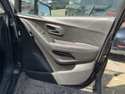 Oem Trax 2015 Front Door Trim Panel 1364510 Used. Price: $248.99.