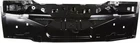 Genuine Nissan Panel-rear Upper G9110-9KCMA New. Price: $322.18.