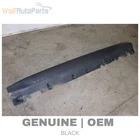 2014-2018 Bmw X5 Left Side Skirt / Rocker Panel 7294379 Used. Price: $120.99.