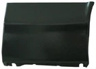 Auto Metal Direct Outer Fender Patch Panel 205-3068-R New. Price: $75.99.