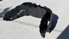 Oem 2025 Toyota Tacoma Trd Quarter Panel Splash Shield (rear) Left And Right Used. Price: $199.00.