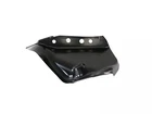 Genuine Mopar Body Side Aperture Extension Left 68243525AB New. Price: $29.46.