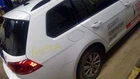 *local Pickup Only* Passenger Right Quarter Panel Wagon Sportwagen Fits 15-19 Used. Price: $613.87.