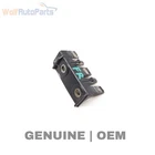 2007-2008 Audi Tt Front Right Side Skirt / Rocker Panel Mount Bracket Used. Price: $8.49.