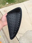 00-05 Toyota MR2 Spyder Fr Left Driver Quarter Panel Air Inlet Garnish Vent Used. Price: $51.99.