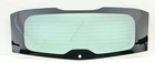 Heated Rear Window Liftgate Back Glass For 2006-2010 Mazda 5 Mini Van New. Price: $160.00.