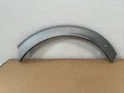 22-24 Kia EV6 Driver Side Lt Quarter Panel Flare Molding Oem 87743CVDB0 Used. Price: $150.00.