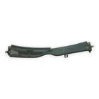 16-19 Smart Fortwo W453 Cowl Vent Panel Windshield Window Front A4538360100 Oem Used. Price: $194.39.