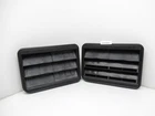 2013-2019 Bmw Series Rear Quarter Air Vent Grille Set 64229176945 Oem Used. Price: $30.00.