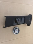 2006-2011 Cadillac Dts B-pillar Interior Upper Center Left Driver Black 15844134 Used. Price: $35.99.