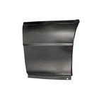 Quarter Panel-goodmark Lkq Corp GMK406261081L Fits 1981 Chevrolet Monte Carlo New. Price: $114.02.