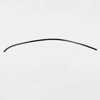 2021-2025 Mercedes Gla H247 Trim Strip Upper Molding Front Left Door Oem New. Price: $30.23.