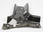 Genuine Mopar C-pillar Reinforcement Right 5020868AC New. Price: $118.13.