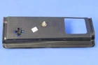 Genuine Mopar Hoist Pad Right 68089434AD New. Price: $53.44.