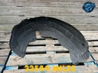 2022-2026 Mercedes Class W206 Rear Right Fender Liner Splash Shield Oem Kmi Used. Price: $91.19.