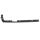 2007-2019 Jeep Wrangler Jk Belt Rail Retainer Left Genuine New Mopar 55395641AH. Price: $47.28.