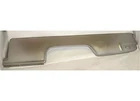 Sherman Driver/left Quarter Panel Lower Half For 1955 Chevy Bel AIR/150/210 New. Price: $714.05.