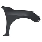 Fender For Honda Accord 2013-2017 Passenger Side Front 110-59351R New. Price: $91.10.