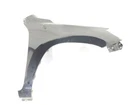 2006 2007 2008 Toyota Rav 4 Oem Passenger Right Fender Black Used. Price: $148.74.