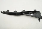 Used Rear Driver Left Upper Quarter Panel Inner Trim 2016-2021 Mclaren 570S Oem. Price: $299.99.