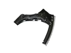 Genuine Mopar Body Side Aperture Reinforcement Right 68214246AD New. Price: $608.70.