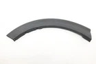 2020 - 2026 Ford Explorer Rear Right Quarter Flare Molding Oem LB5BS291C20AHW Used. Price: $84.89.